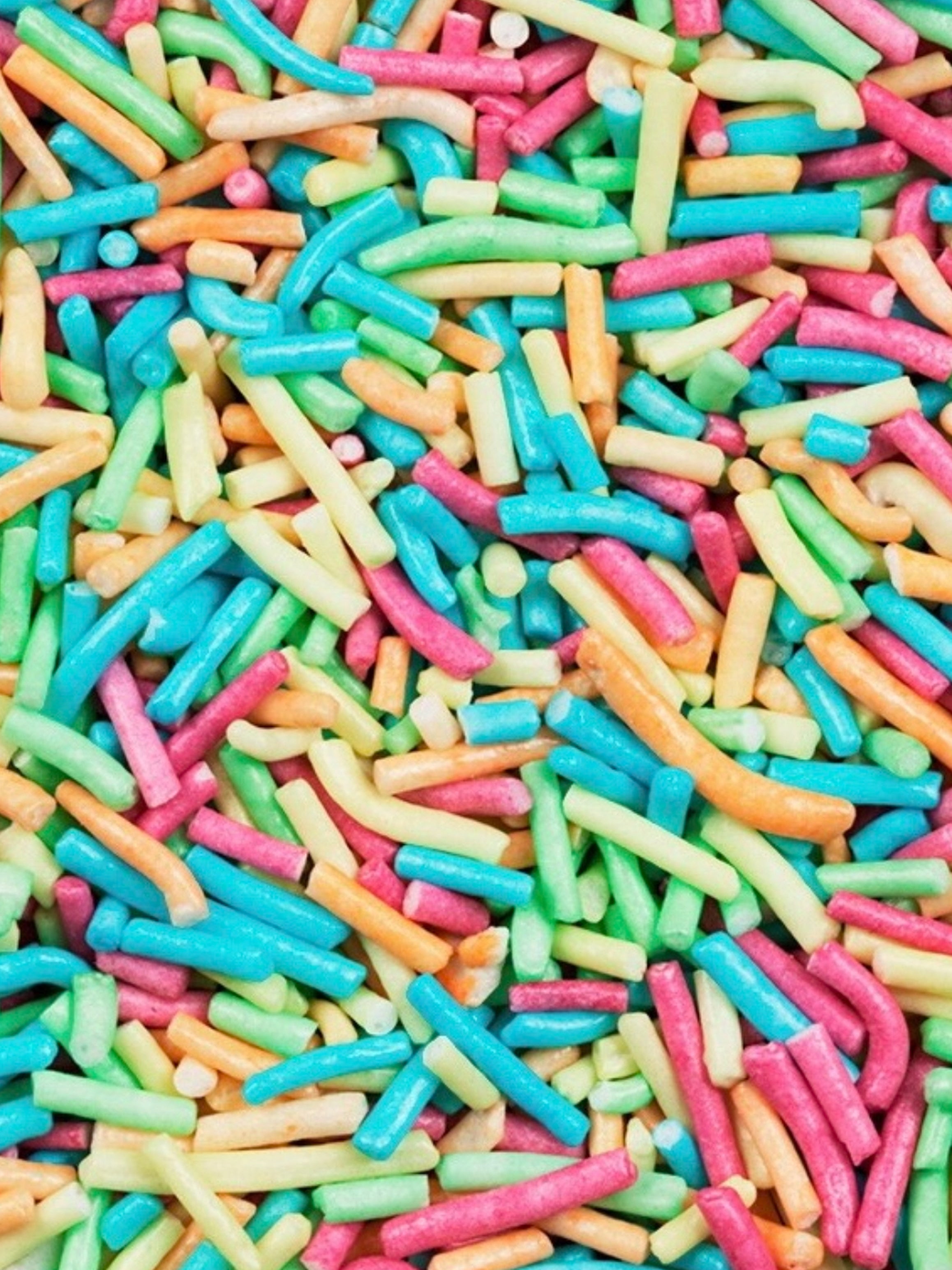 Tivolikrymmell gavekort