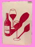 Vin-date