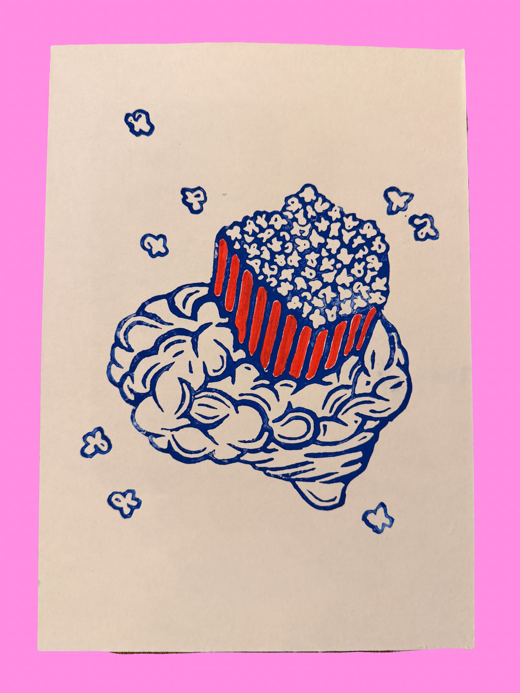 Popcornhjerne 02