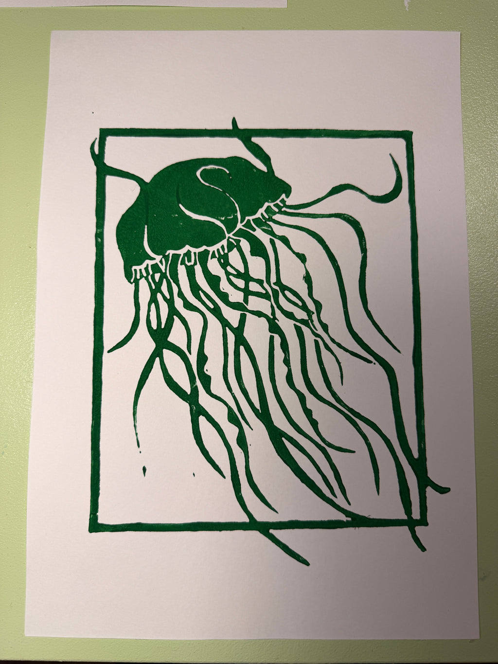 Vandmand