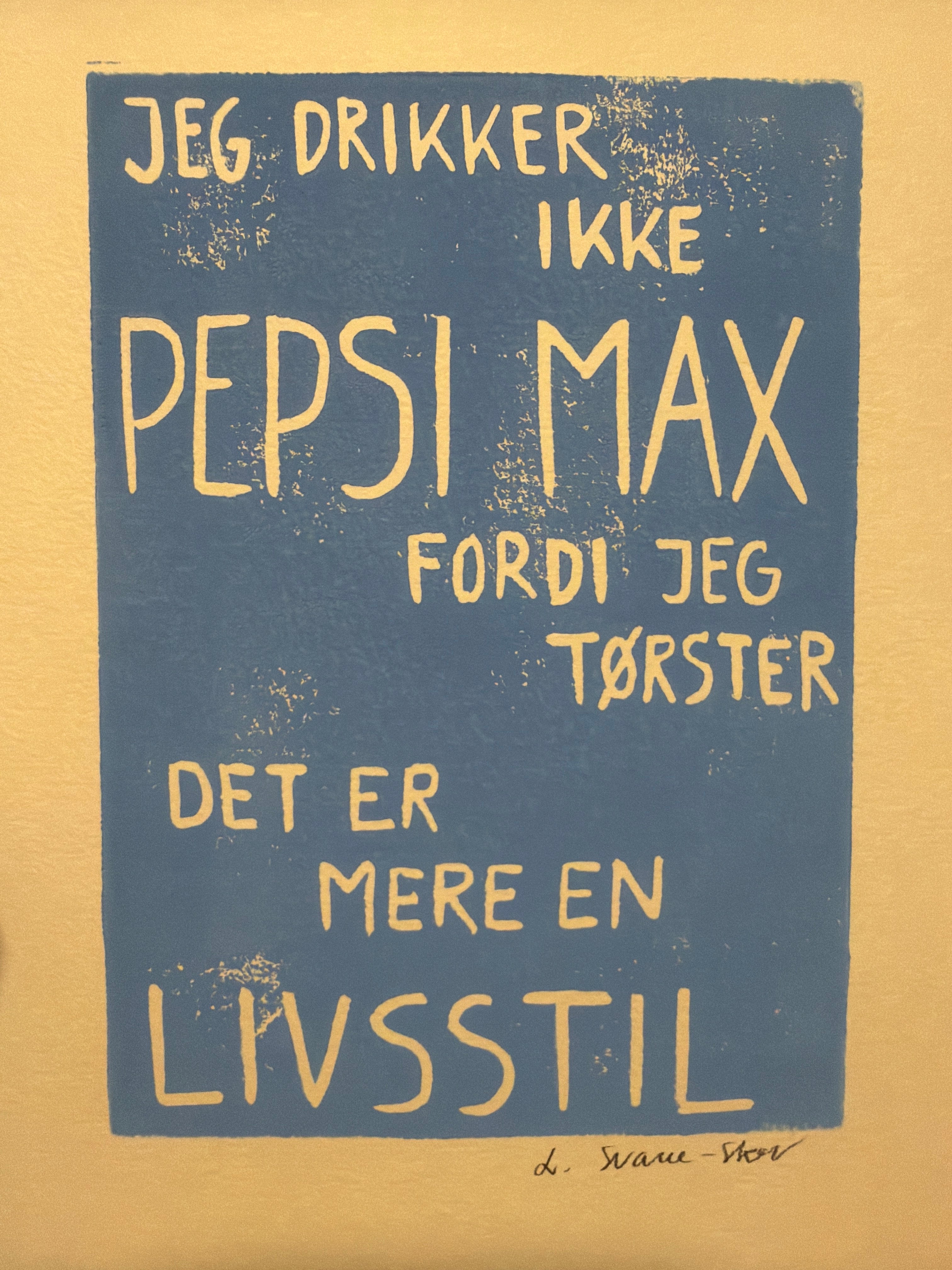 Pepsi