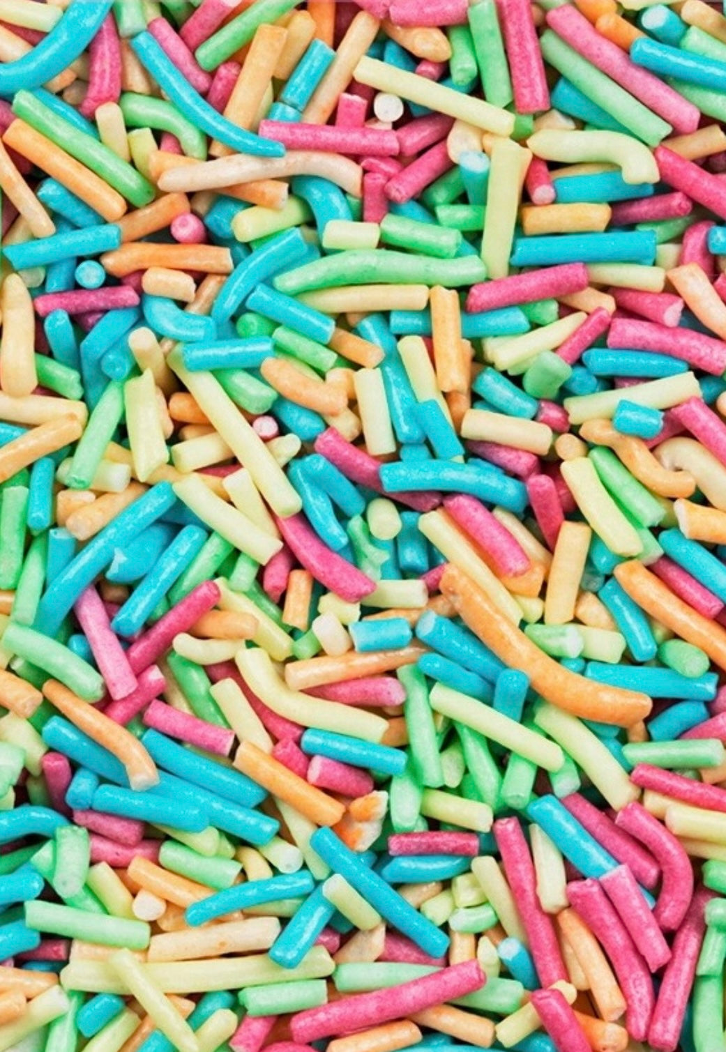 Tivolikrymmell - gavekort