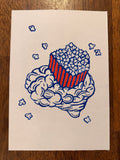Popcornhjerne 02